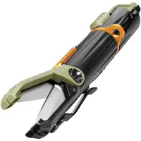 Gerber LineDriver Line Mgmt Tool