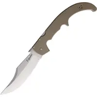 Cold Steel XL Espada Lockback DE