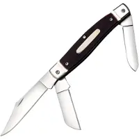 Cold Steel Stockman