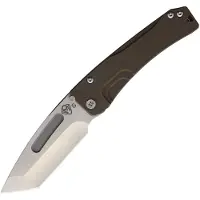 Medford Slim Midi Tanto Framelock