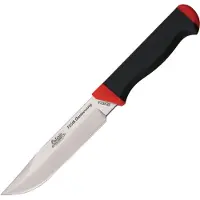 Ontario Seneca Hunter 125 Anniversary