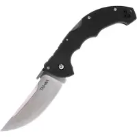 Cold Steel Talwar Plain Edge