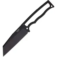 Halfbreed Blades Compact Field Knife