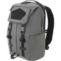 Maxpedition Prepared Citizen TT26 Backpack