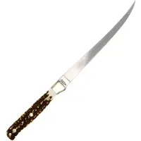 SCHRADE Uncle Henry Fillet