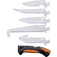 Cold Steel Click N Cut Field Kit