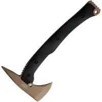 Halfbreed Blades Large Rescue Axe