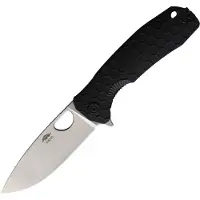 Honey Badger Knives Linerlock LE DP