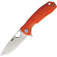 Honey Badger Knives Medium Linerlock