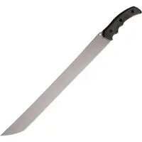 Hoback Knives The Way Machete SW