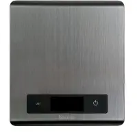 Beurer KS51 Kitchen scale
