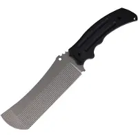 Hoback Knives MP6 Fixed Blade