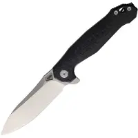 Brous blades Bygones Satin