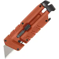 Gerber Prybrid Utility E Bls PA