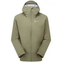 Montane Cetus Jacka