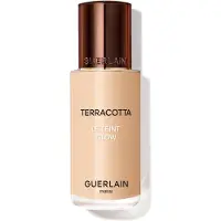 Guerlain Le Teint Glow Foundation 1W 35 ml