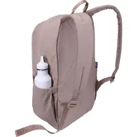 Thule Notus Ryggsäck 20l