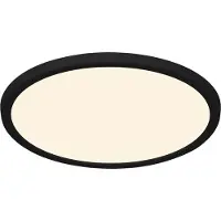 Nordlux Taklampor , Svart, Vardagsrum, Plast