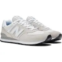 New Balance 574v2 Evergreen Skor
