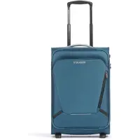 Travelite Jetpack Slim 2 Cabin Trolleyväska