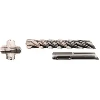 Makita Borr för betong E-14629; 13x250 mm; 315 mm