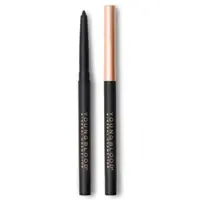 Youngblood One Swipe Gel Eyeliner Eyeliner 0.3 g Caviar