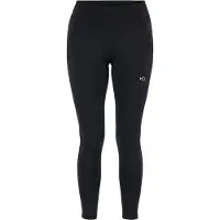 Kari Traa Women's Nora 2.0 Tights Black
