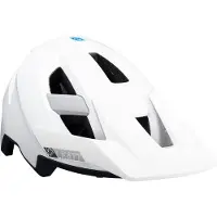Leatt Allmtn 3.0 V24 Mtb-hjälm