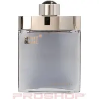 Mont Blanc Individuel Eau de Toilette 75ml Spray