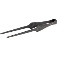 Snow Peak BBQ Tongs