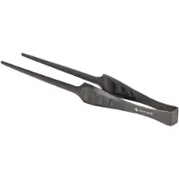 Snow Peak BBQ Tongs