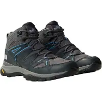 The North Face Hedgehog Mid Gore-tex Vandringskängor