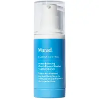 Murad Biome-balancing Clear & Prevent Blemish Treatment 30 Ml Serum
