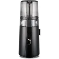 Hurom LS H70-FT Easy Clean