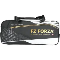FZ Forza Tour Line Square
