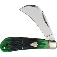 Rough Ryder Bluegill Hawkbill Bone