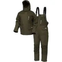 Dam Xtherm Winter Suit värmedräkt