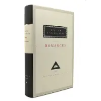 Romances