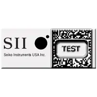 Seiko Instruments SLP-STAMP2 - Lim - vit - 36 x 67 mm 620 etikett (er) (2 rulle/rullar x 310) etiketter - för Smart Label Printer 440, 440 Office Administration Pack, 450, 620, 650, 650SE