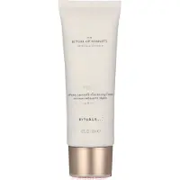 RITUALS The Ritual Of Namaste Velvety Smooth Cleansing Foam 125 ml