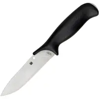 Spyderco Zoomer