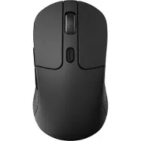 Keychron M3 A4 Rgb Spelmus