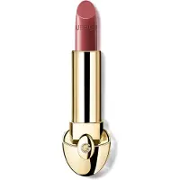 Guerlain Rouge G Läppstift Påfyllning #521 3,5 g