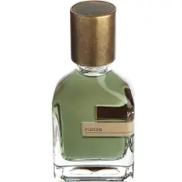 ORTO PARISI Viride Eau de Parfum 50 ml