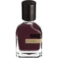 ORTO PARISI Boccanera Parfum 50ml