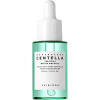 SKIN1004 Tea-Trica Relief Ampoule 30ml