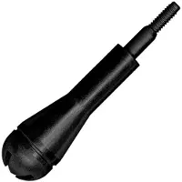 Cold Steel Wrecking Ball - 125 Grain 4-Pack