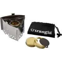 Trangia Tra-400360 Campingkök