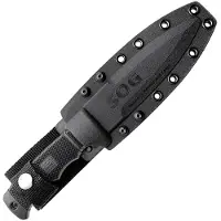SOG Kydex Fodral till Seal Knivar