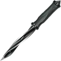 United Cutlery M48 Cyclone Boot Knife